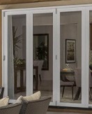 bi-fold doors Newport Beach, CA