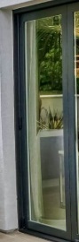 bi-fold doors Newport Beach, CA