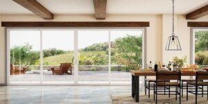 replacement window Laguna Niguel CA