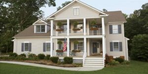 replacement window Mission Viejo CA 