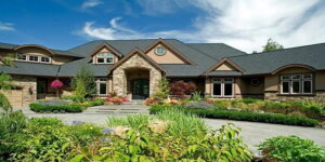 replacement window Mission Viejo CA