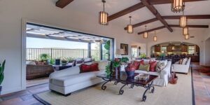 replacement window Mission Viejo CA