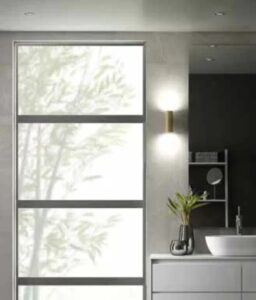 replacement windows anaheim ca