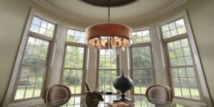 replacement window in Anaheim CA