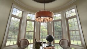 replacement window in Anaheim, CA