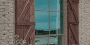 replacement window in Anaheim, CA