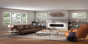 replacement window in Laguna Niguel CA