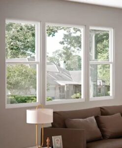 replacement windows laguna niguel ca