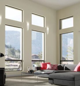 replacement windows laguna niguel ca