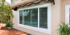replacement windows Laguna Niguel CA 