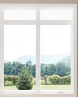 replacement windows Laguna Niguel, CA