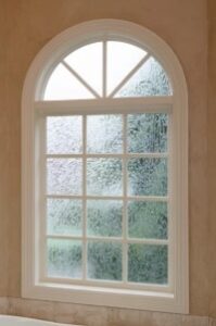 replacement windows Costa Mesa CA