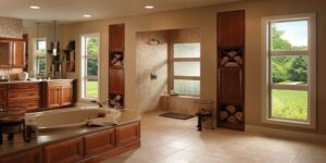 replacement windows Mission Viejo CA