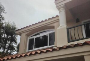 replacement windows mission viejo, ca