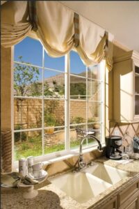 replacement windows anaheim, ca