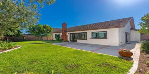 replacement windows in Anaheim CA