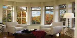 replacement windows in Laguna Niguel CA