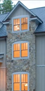 replacement windows laguna niguel, ca