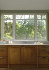 replacement windows mission viejo, ca 